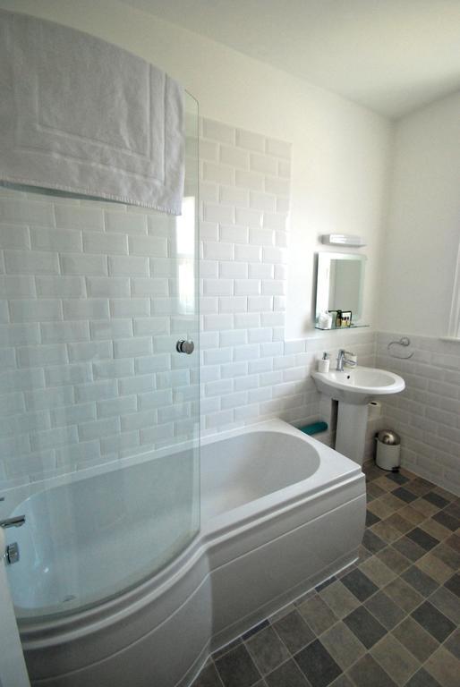 Southern Breeze Lodge - Adults Only Bournemouth Quarto foto