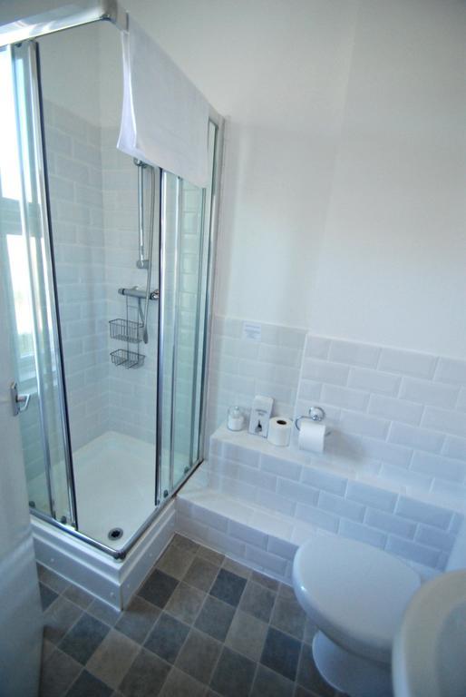 Southern Breeze Lodge - Adults Only Bournemouth Quarto foto
