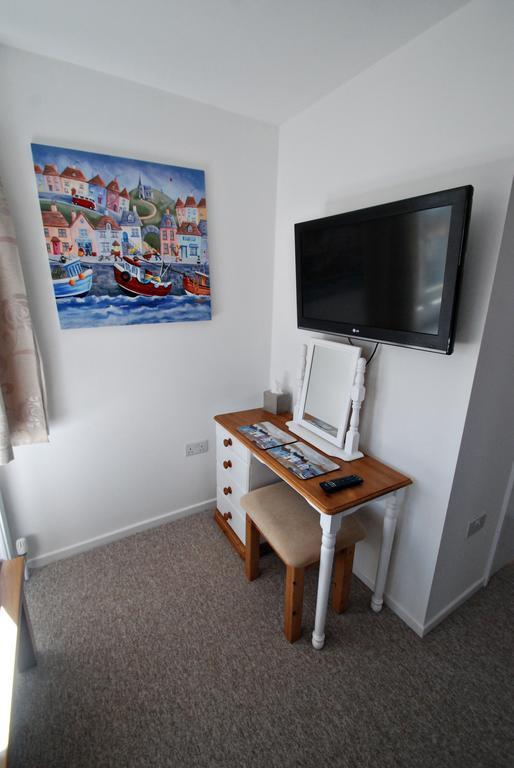 Southern Breeze Lodge - Adults Only Bournemouth Quarto foto